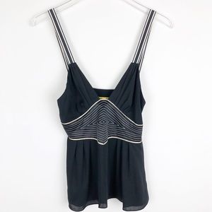 C A T H E R I N E  M A L A N D R I N O